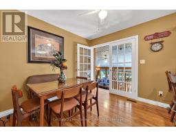 803 GLADSTONE DRIVE - 14