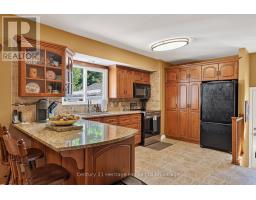 803 GLADSTONE DRIVE - 15