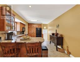 803 GLADSTONE DRIVE - 16