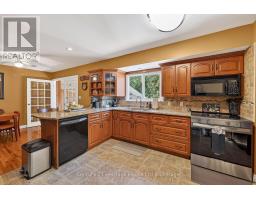 803 GLADSTONE DRIVE - 17