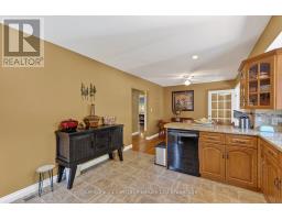 803 GLADSTONE DRIVE - 18