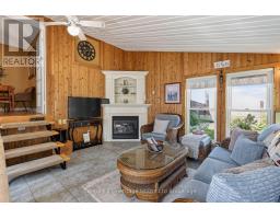 803 GLADSTONE DRIVE - 19
