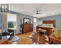 803 GLADSTONE DRIVE - 20