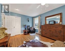 803 GLADSTONE DRIVE - 22