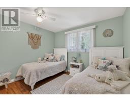 803 GLADSTONE DRIVE - 23