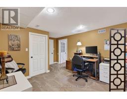 803 GLADSTONE DRIVE - 24