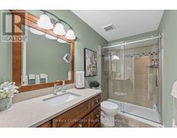 803 GLADSTONE DRIVE - 25