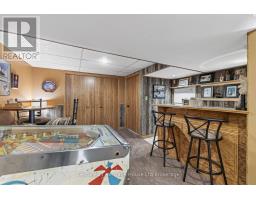 803 GLADSTONE DRIVE - 27
