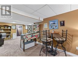 803 GLADSTONE DRIVE - 28