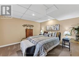 803 GLADSTONE DRIVE - 29