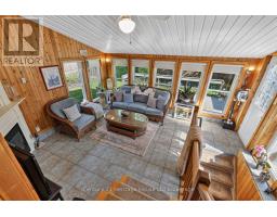 803 GLADSTONE DRIVE - 3