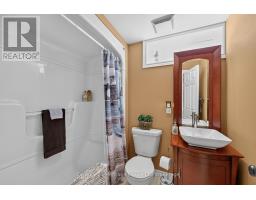 803 GLADSTONE DRIVE - 30