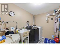 803 GLADSTONE DRIVE - 31