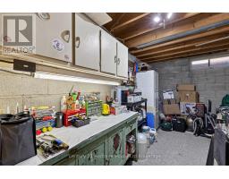 803 GLADSTONE DRIVE - 32