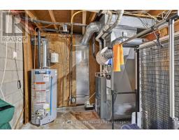 803 GLADSTONE DRIVE - 33