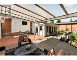 803 GLADSTONE DRIVE - 36