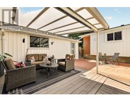803 GLADSTONE DRIVE - 37