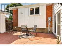 803 GLADSTONE DRIVE - 38