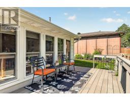 803 GLADSTONE DRIVE - 39