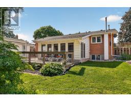 803 GLADSTONE DRIVE - 40