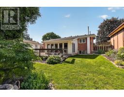 803 GLADSTONE DRIVE - 41