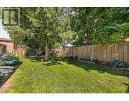 803 GLADSTONE DRIVE - 42