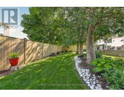 803 GLADSTONE DRIVE - 44