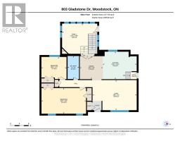 803 GLADSTONE DRIVE - 46