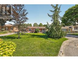 803 GLADSTONE DRIVE - 6