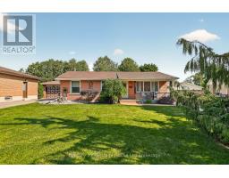 803 GLADSTONE DRIVE - 7