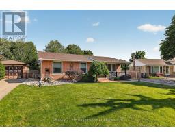 803 GLADSTONE DRIVE - 8