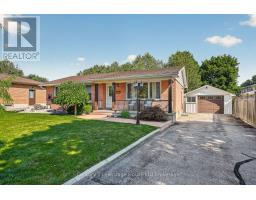 803 GLADSTONE DRIVE - 9