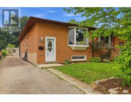 1143 WHEALAN ROAD - 1