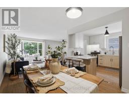 1143 WHEALAN ROAD - 10