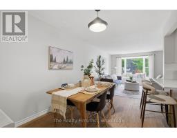 1143 WHEALAN ROAD - 11