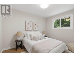 1143 WHEALAN ROAD - 12