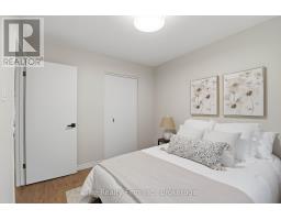 1143 WHEALAN ROAD - 13