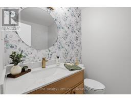 1143 WHEALAN ROAD - 14