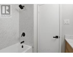 1143 WHEALAN ROAD - 15