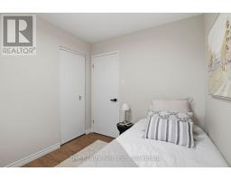 1143 WHEALAN ROAD - 16