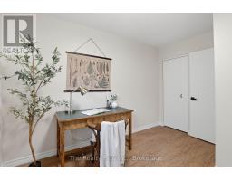 1143 WHEALAN ROAD - 18