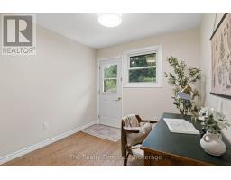1143 WHEALAN ROAD - 19