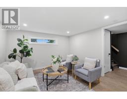 1143 WHEALAN ROAD - 20