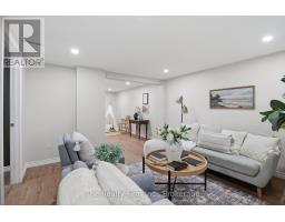 1143 WHEALAN ROAD - 21