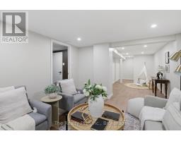 1143 WHEALAN ROAD - 22