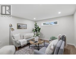 1143 WHEALAN ROAD - 23