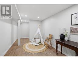 1143 WHEALAN ROAD - 24