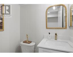 1143 WHEALAN ROAD - 25