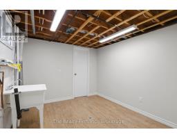 1143 WHEALAN ROAD - 26