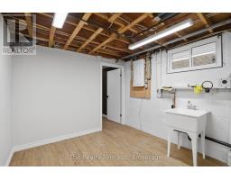 1143 WHEALAN ROAD - 27
